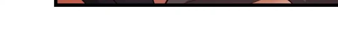 Page 44 of Chapter 157