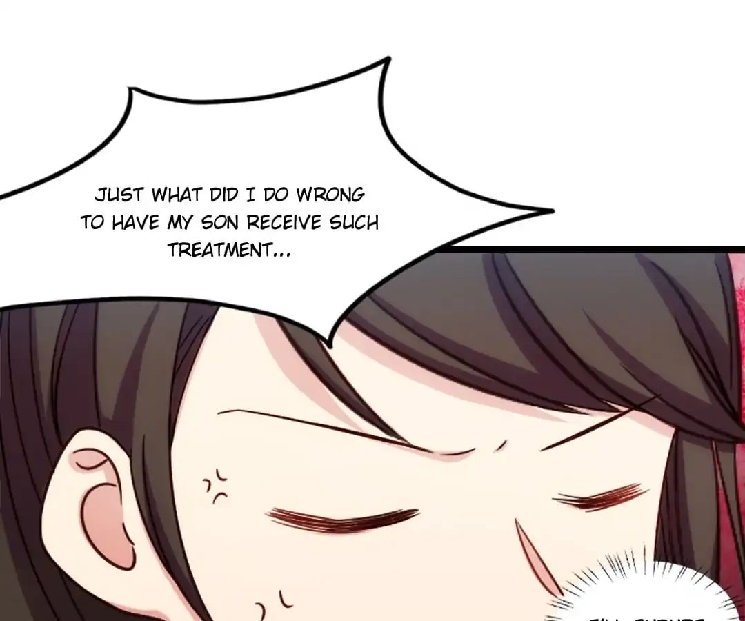 Page 1 of Chapter 158