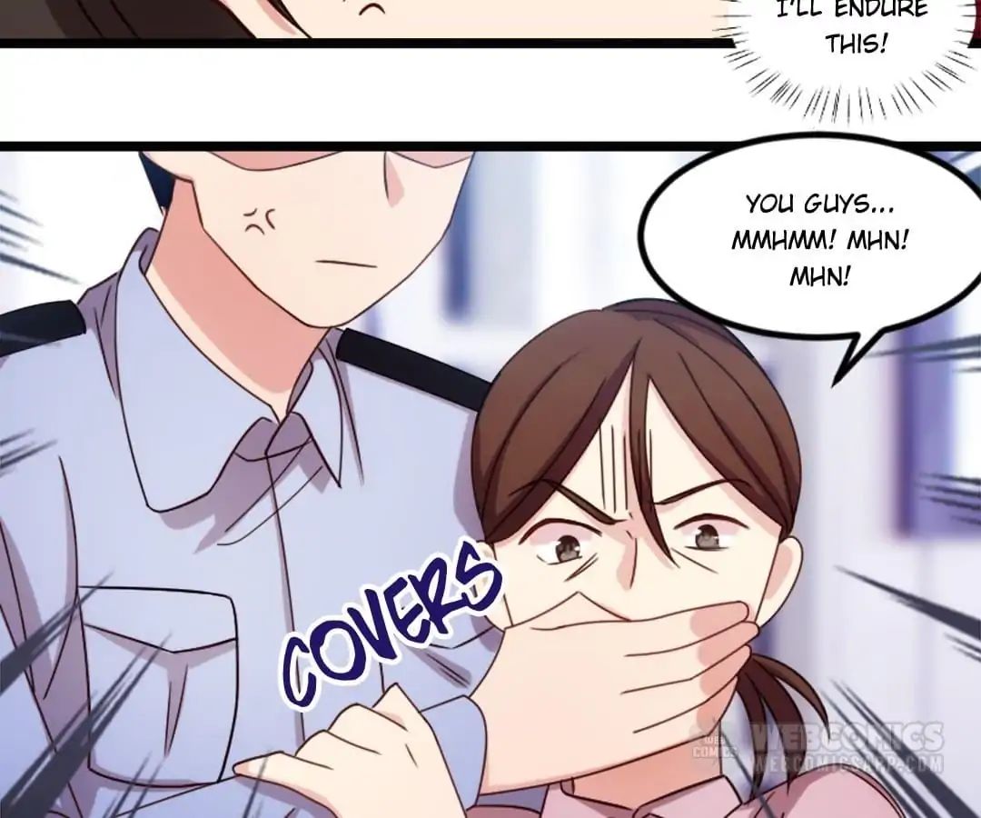 Page 2 of Chapter 158