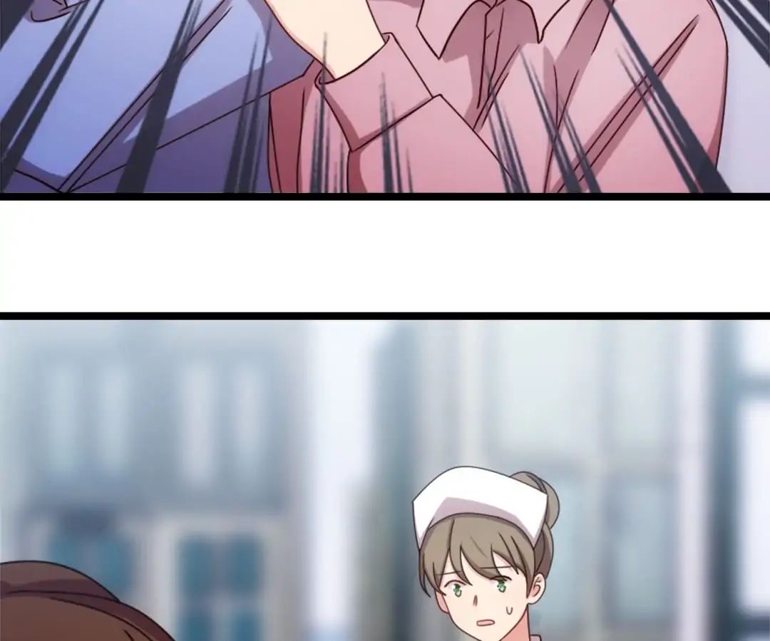 Page 3 of Chapter 158