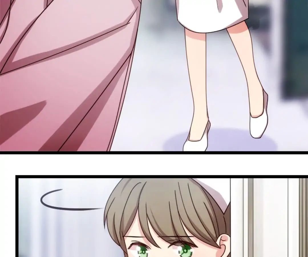 Page 5 of Chapter 158
