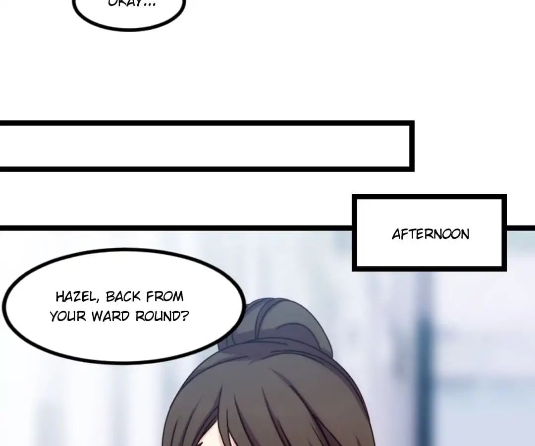Page 7 of Chapter 158