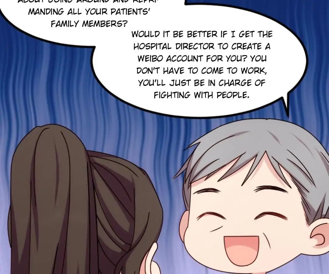 Page 9 of Chapter 158