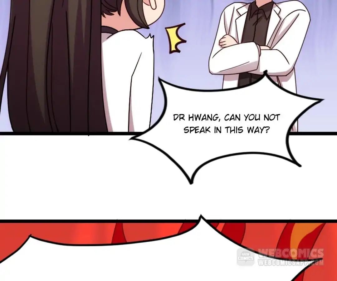 Page 10 of Chapter 158