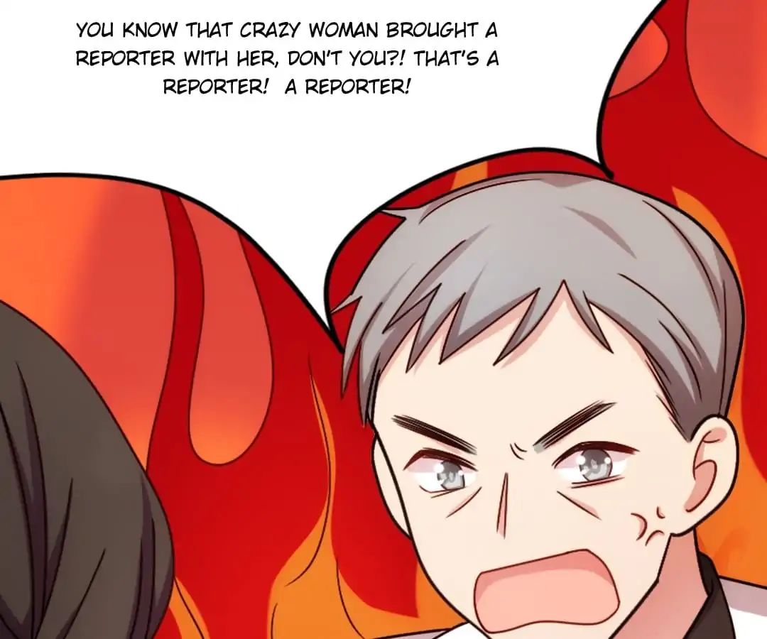Page 11 of Chapter 158