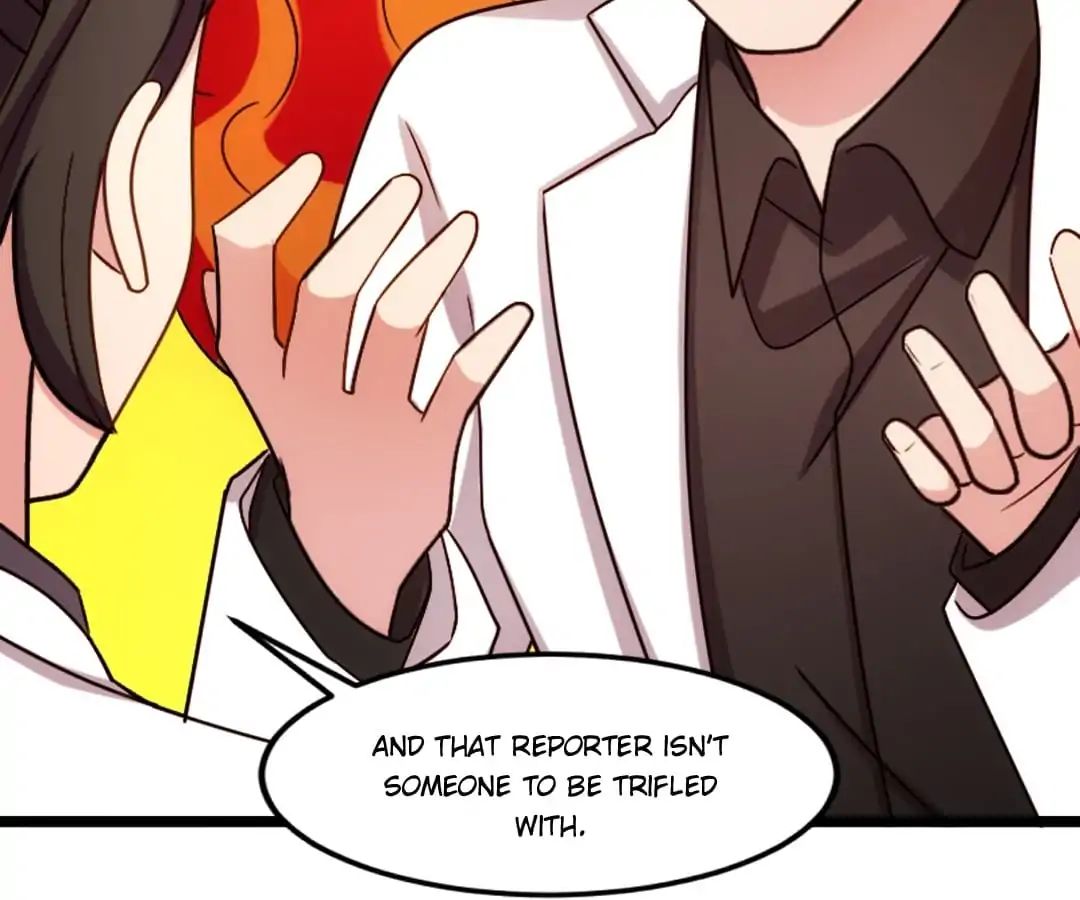 Page 12 of Chapter 158