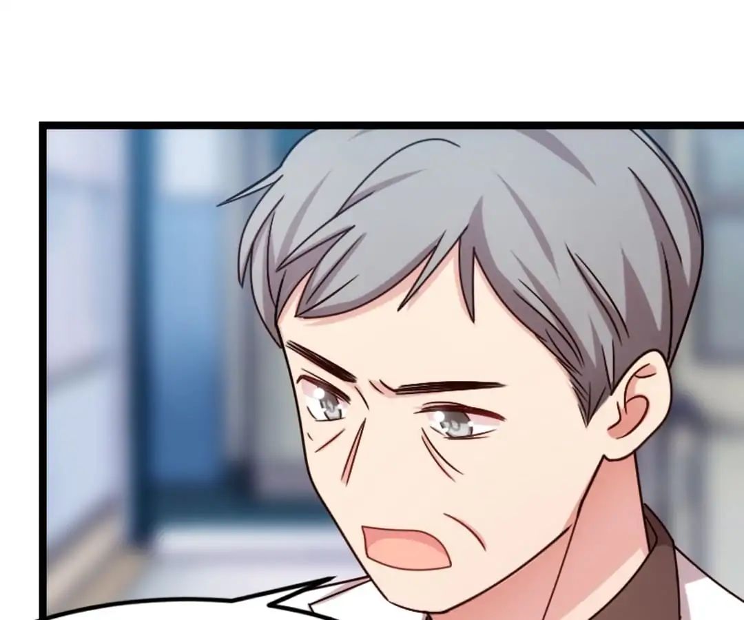Page 13 of Chapter 158