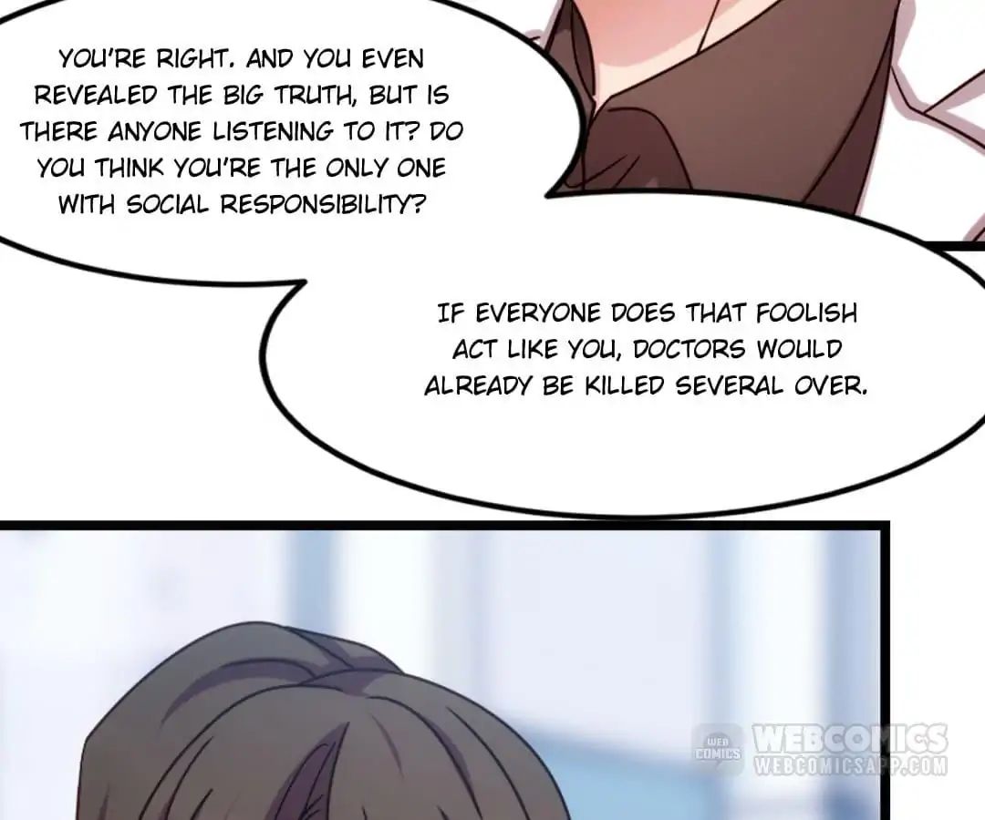 Page 14 of Chapter 158
