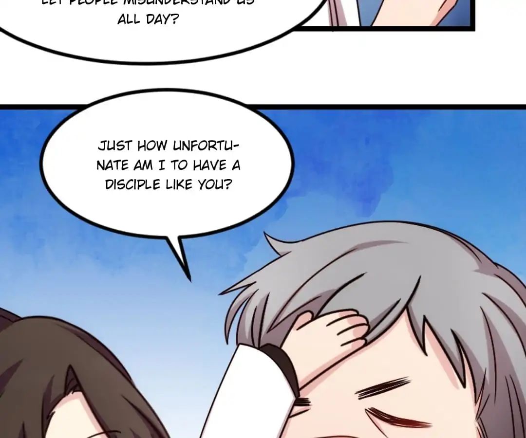 Page 16 of Chapter 158