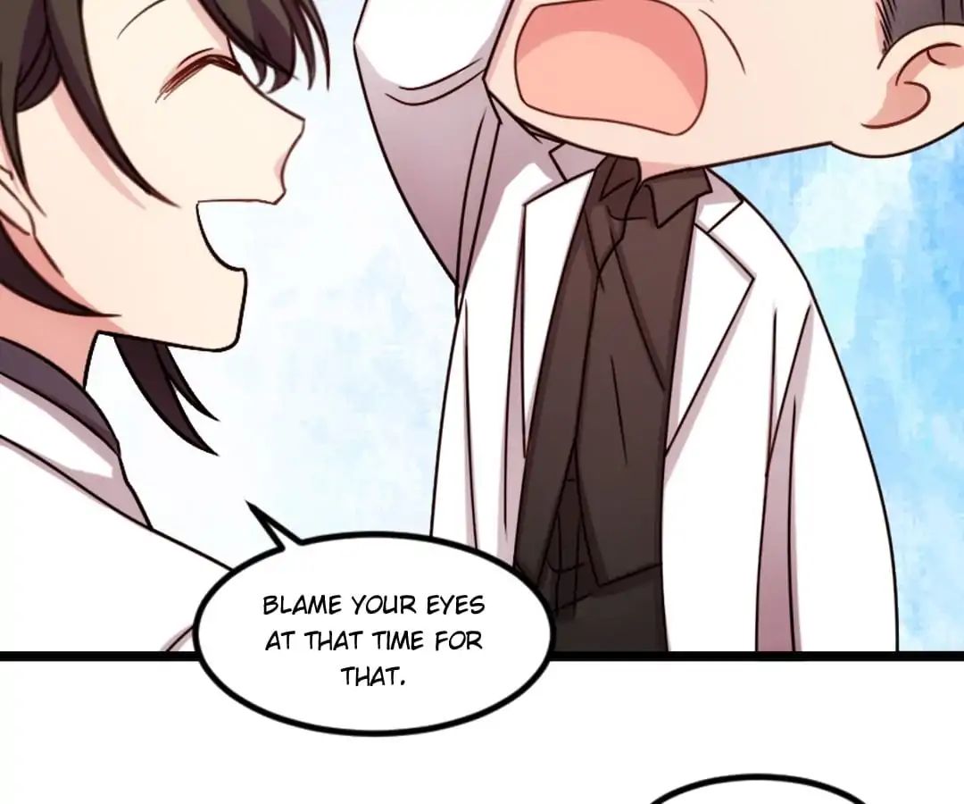 Page 17 of Chapter 158