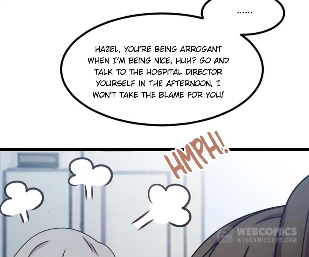 Page 18 of Chapter 158