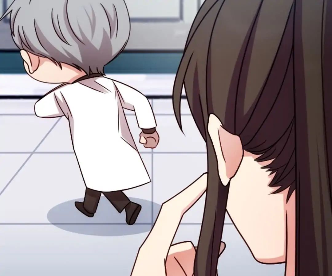 Page 19 of Chapter 158