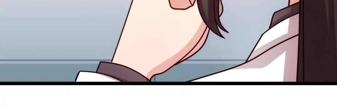 Page 20 of Chapter 158