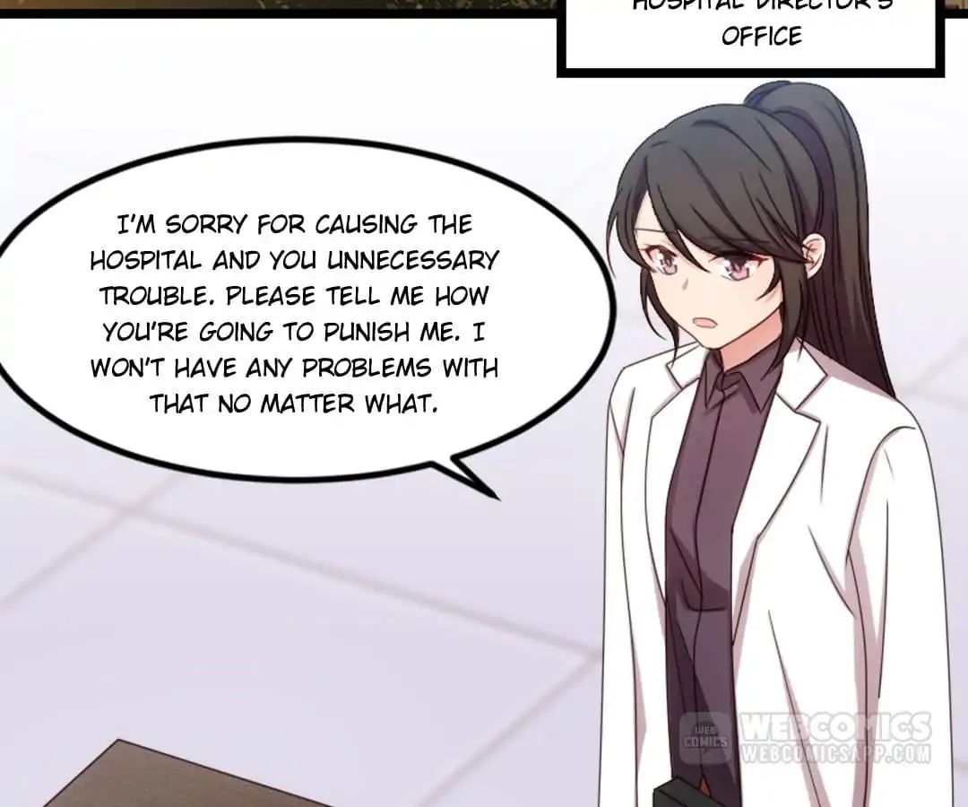 Page 22 of Chapter 158