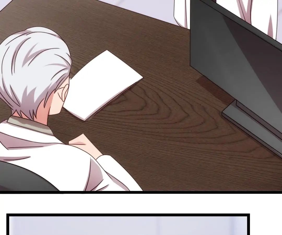 Page 23 of Chapter 158