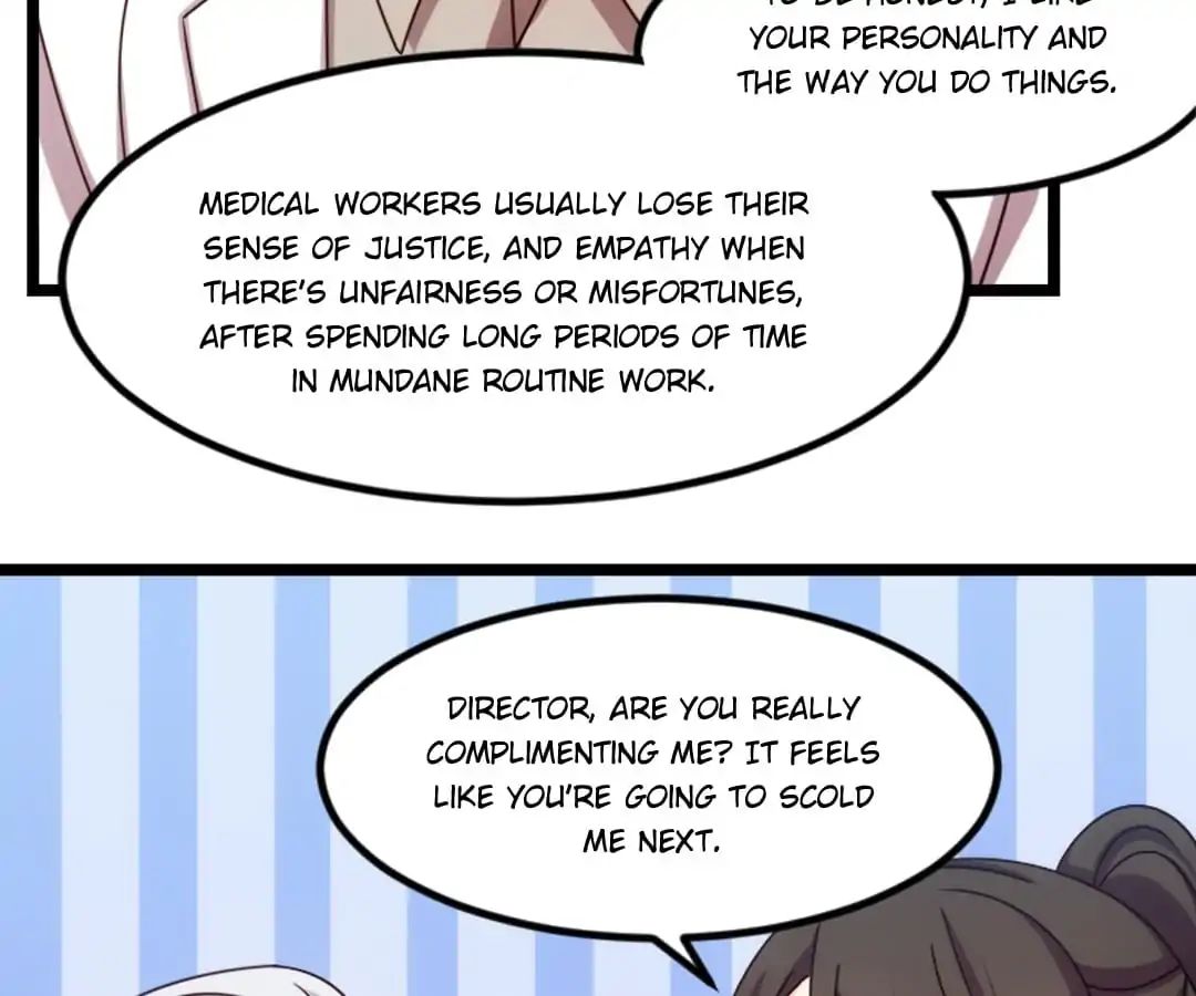 Page 25 of Chapter 158