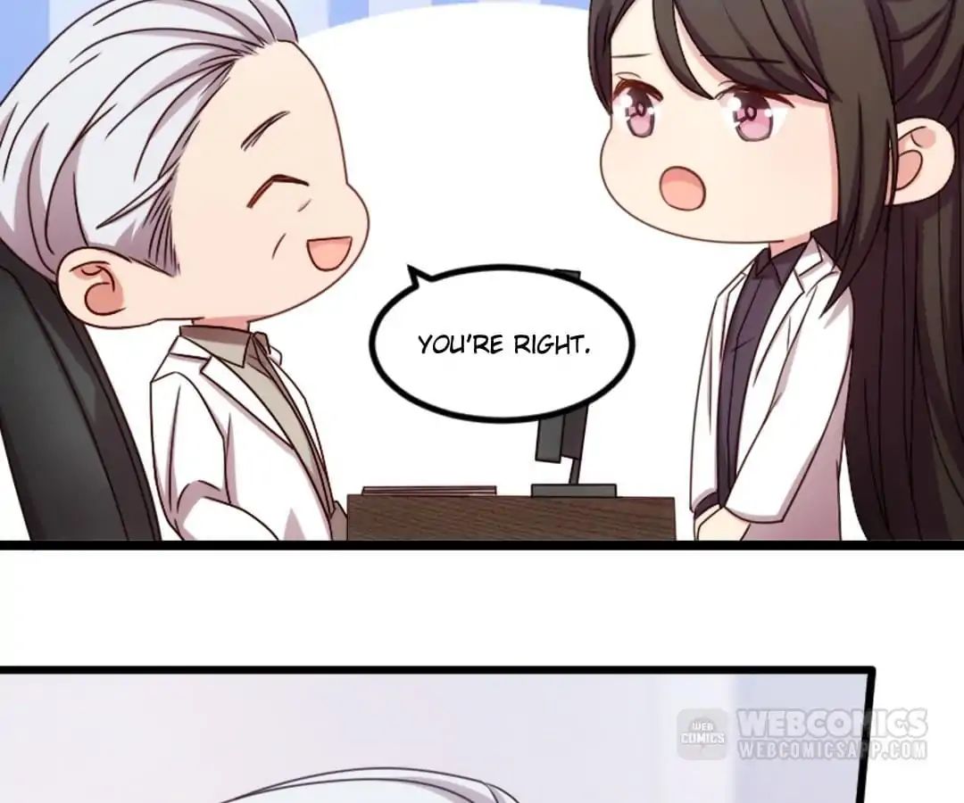 Page 26 of Chapter 158