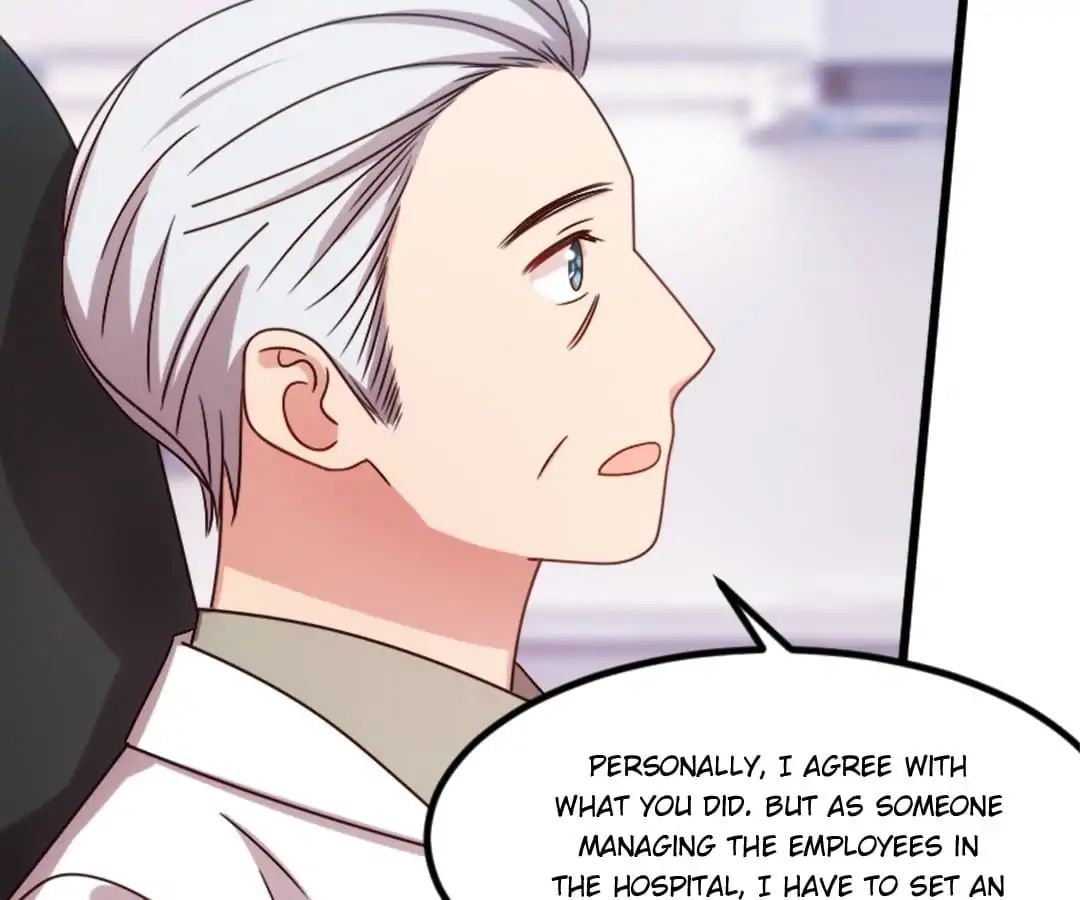 Page 27 of Chapter 158