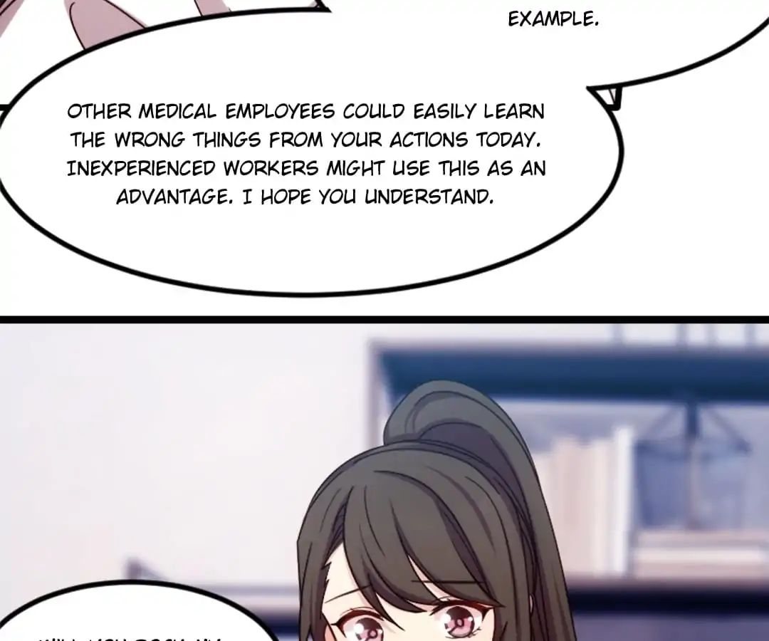 Page 28 of Chapter 158