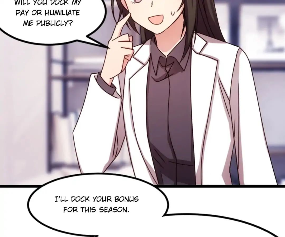 Page 29 of Chapter 158