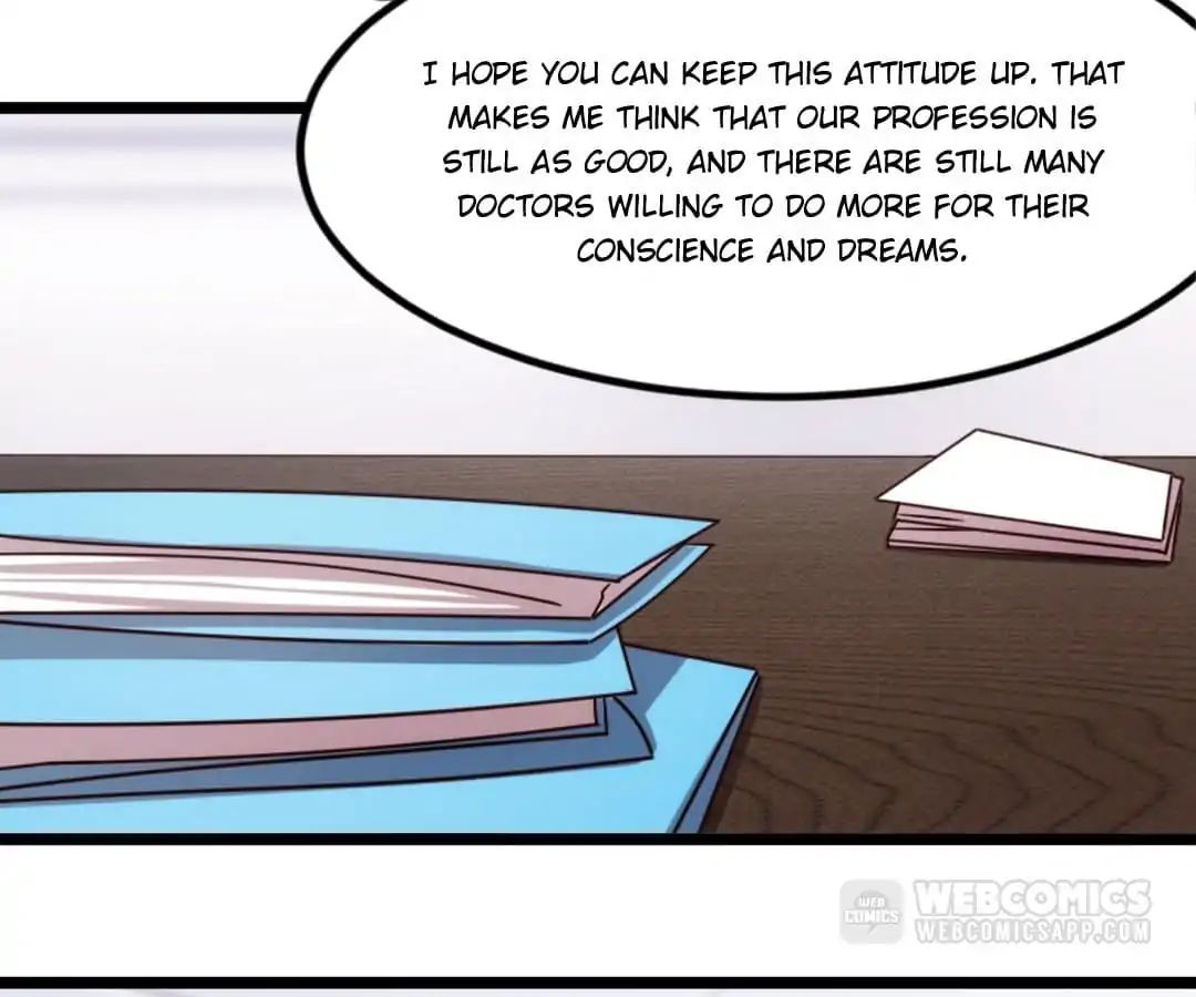 Page 30 of Chapter 158