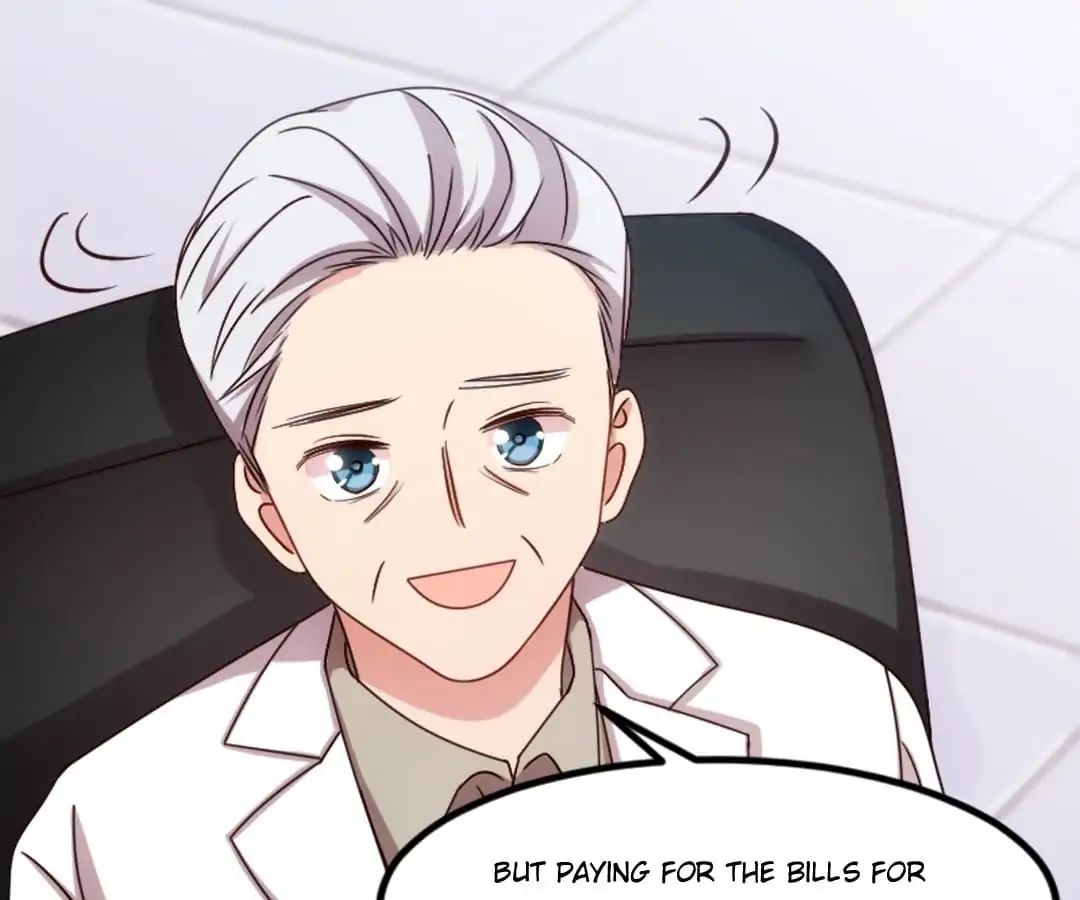 Page 31 of Chapter 158