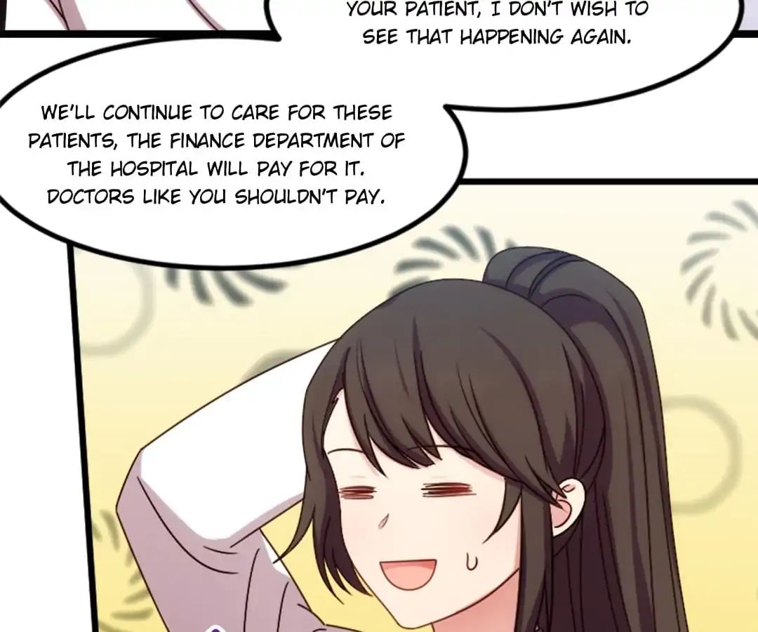 Page 32 of Chapter 158