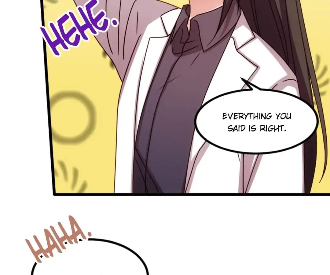 Page 33 of Chapter 158