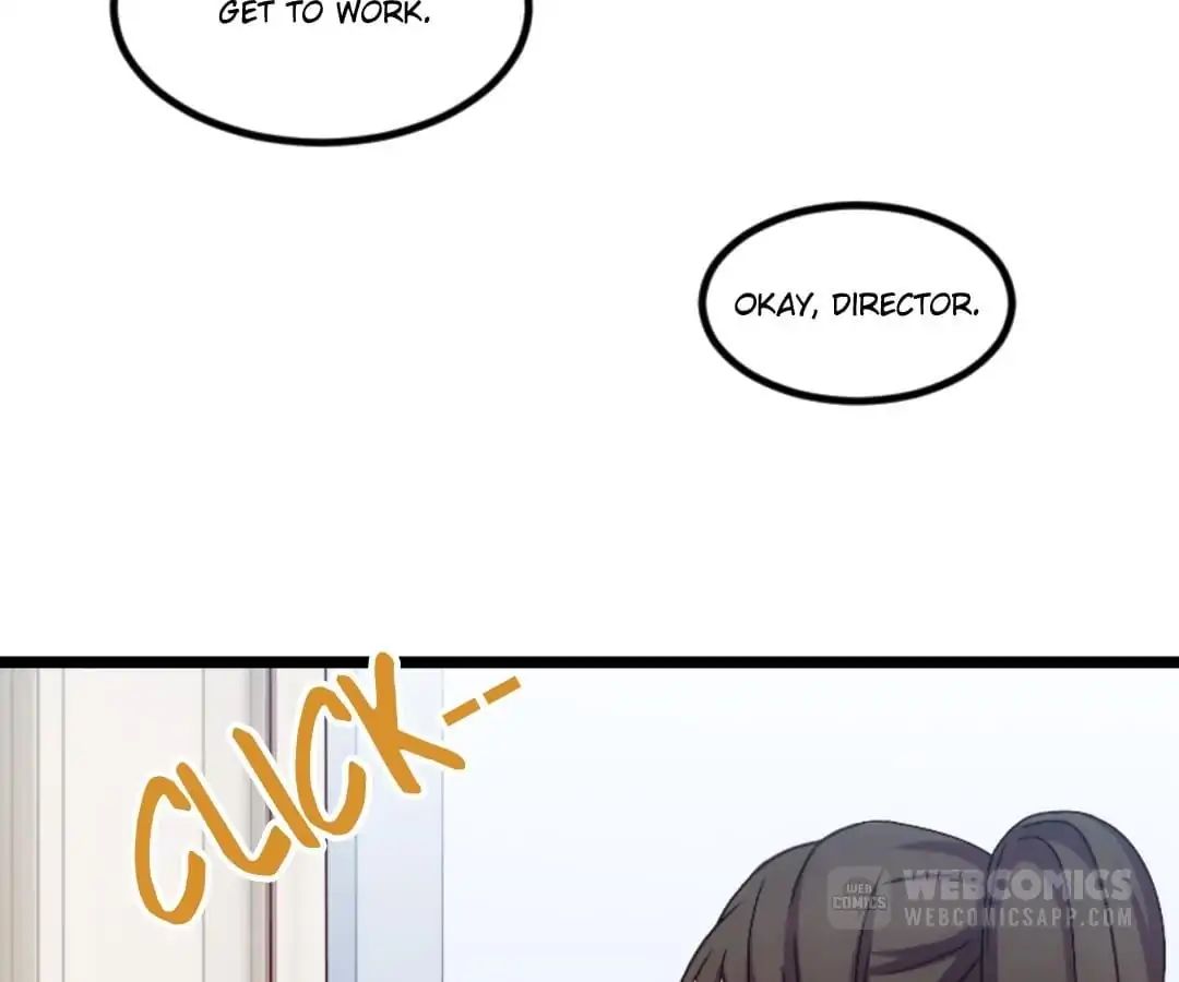 Page 34 of Chapter 158