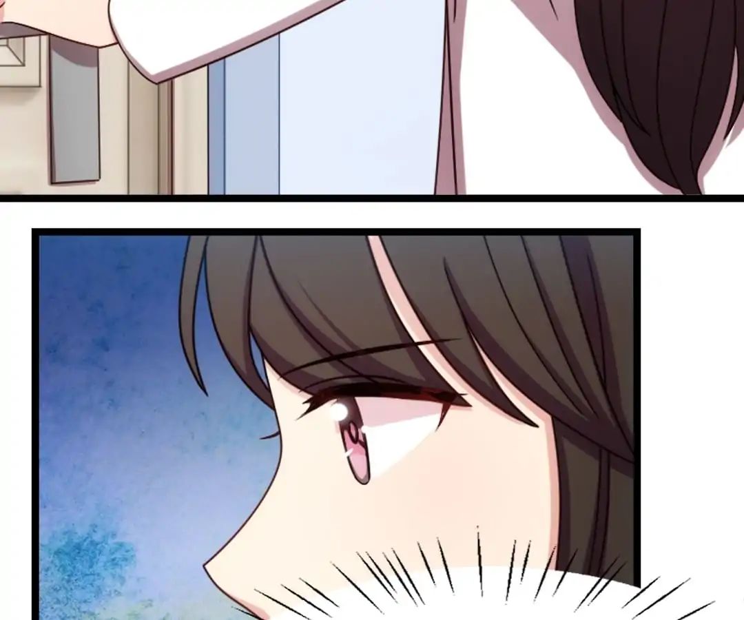 Page 36 of Chapter 158