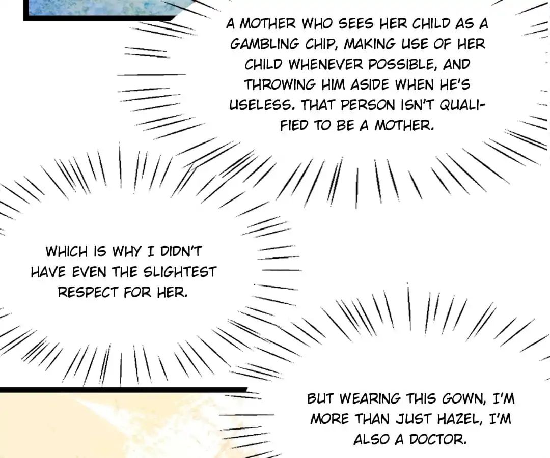 Page 37 of Chapter 158