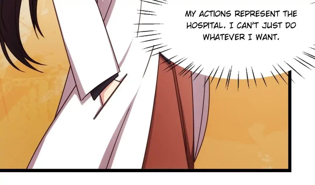 Page 39 of Chapter 158