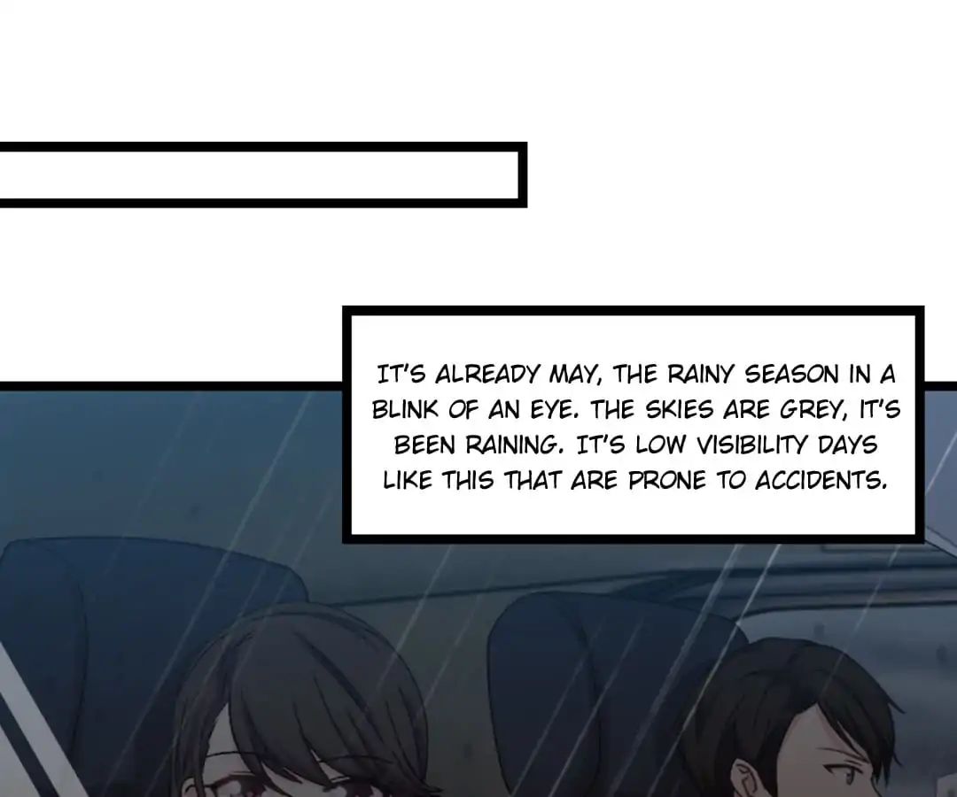 Page 1 of Chapter 159