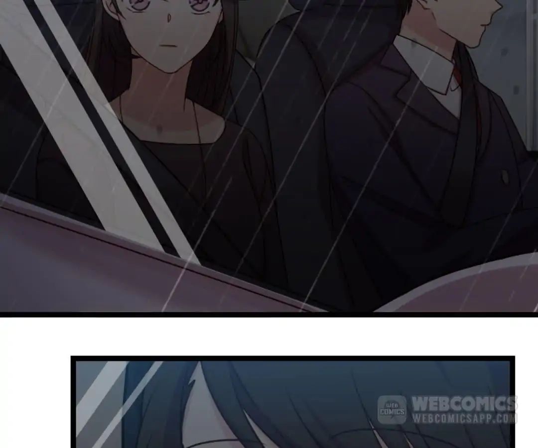 Page 2 of Chapter 159