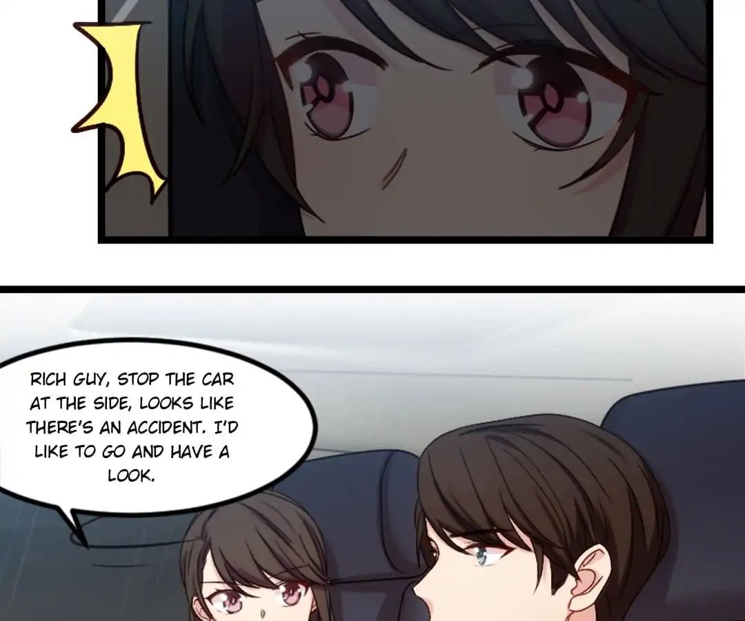 Page 3 of Chapter 159