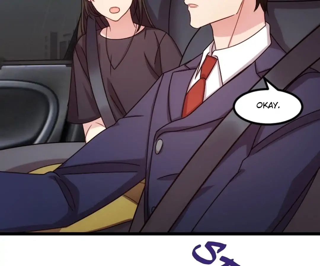 Page 4 of Chapter 159