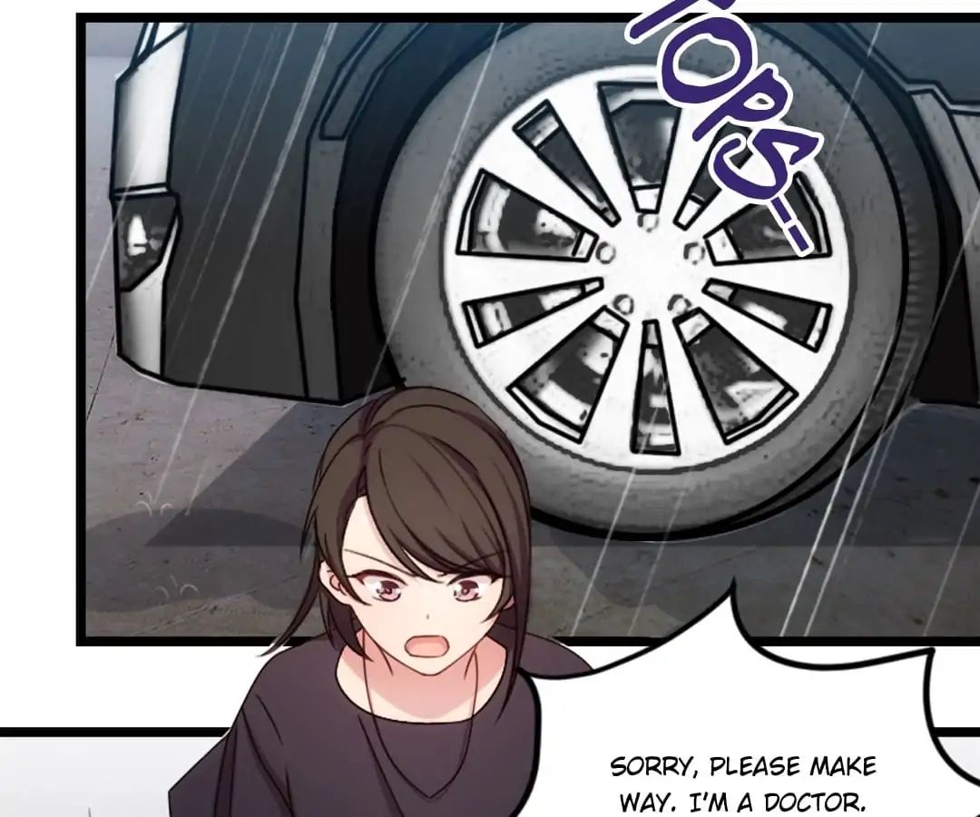 Page 5 of Chapter 159