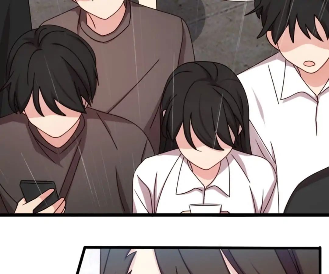 Page 7 of Chapter 159
