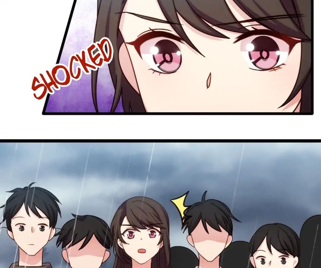 Page 8 of Chapter 159