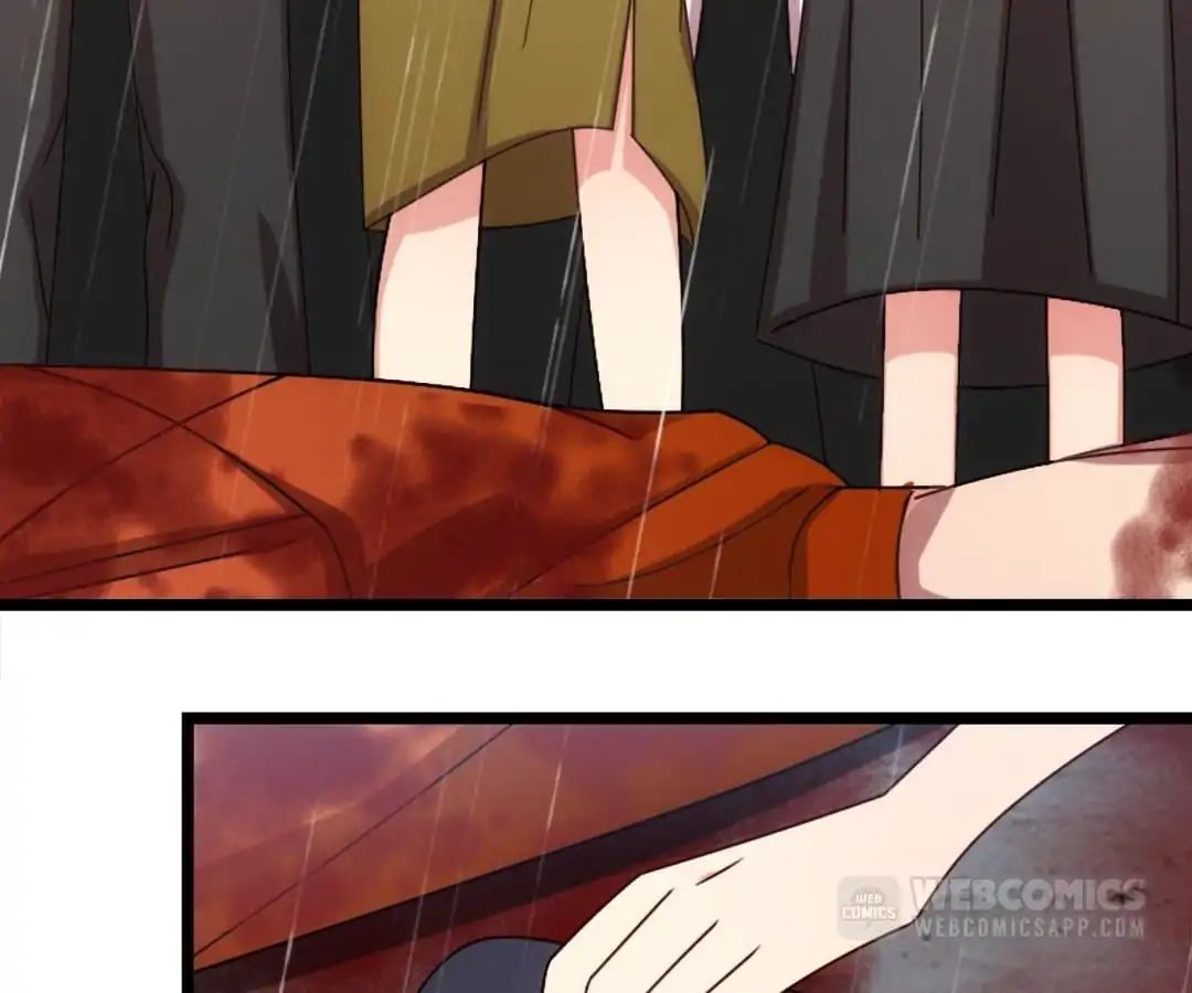 Page 10 of Chapter 159