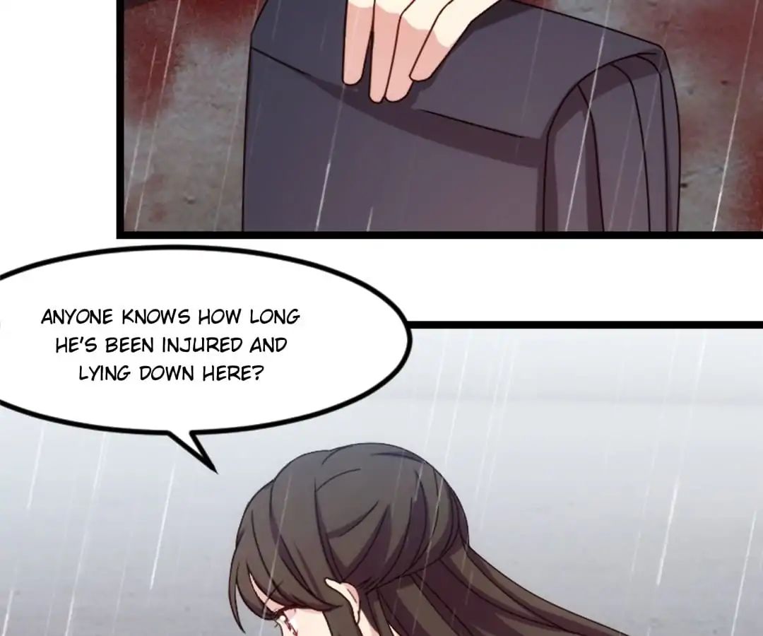 Page 11 of Chapter 159