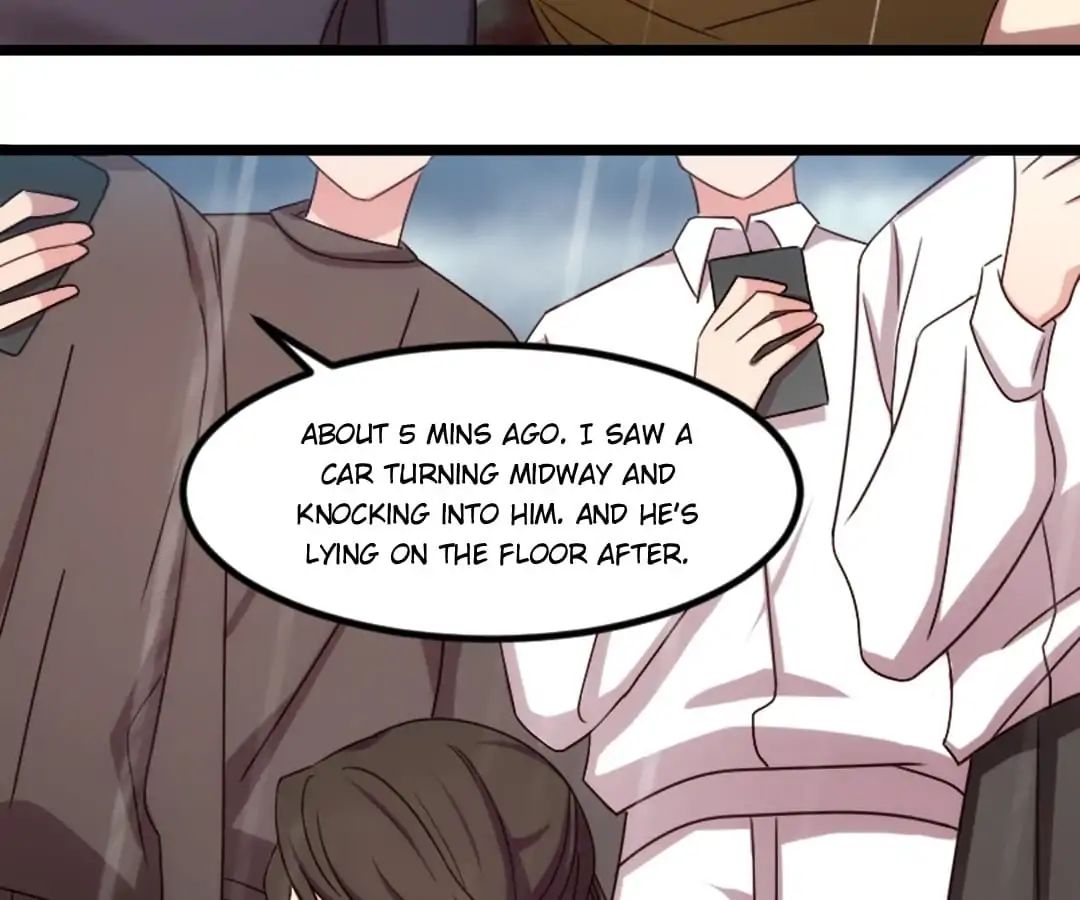 Page 13 of Chapter 159