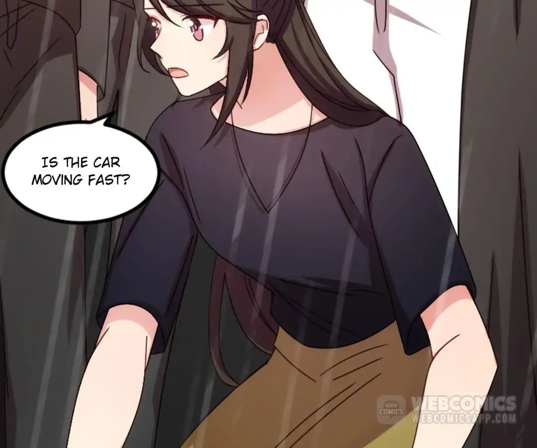 Page 14 of Chapter 159