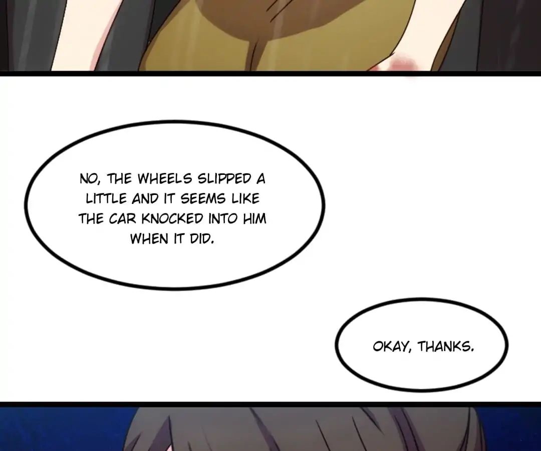 Page 15 of Chapter 159