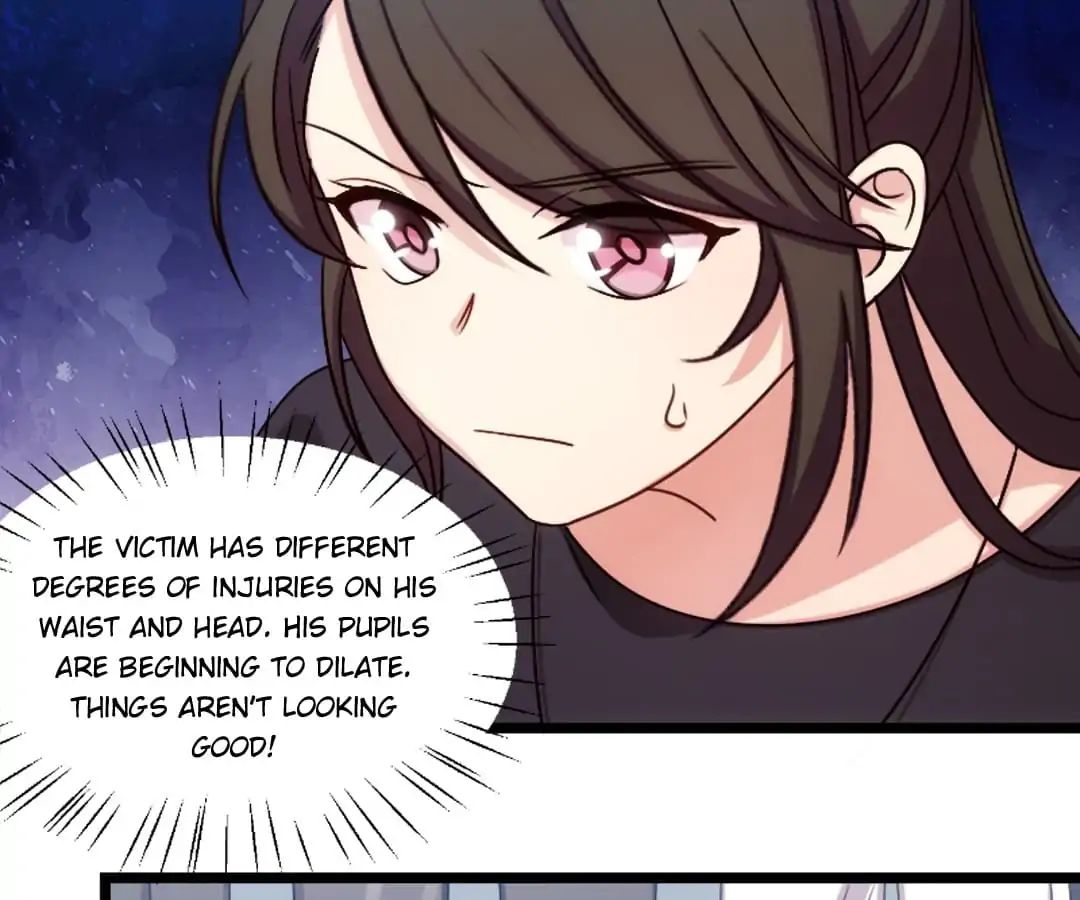 Page 16 of Chapter 159