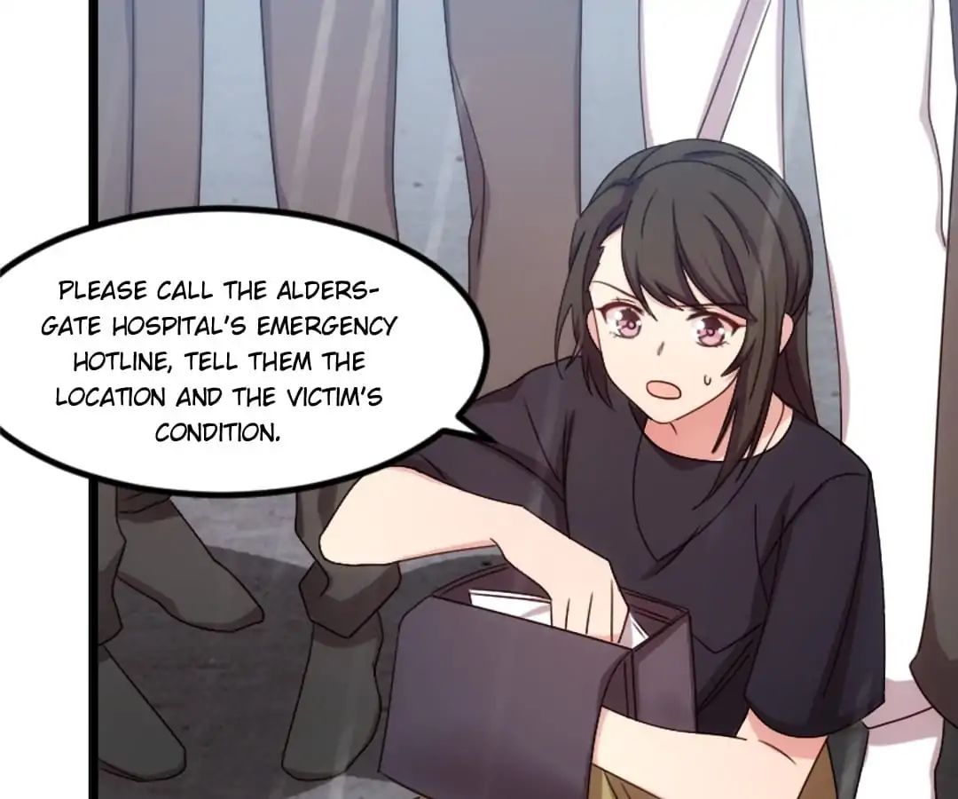 Page 17 of Chapter 159