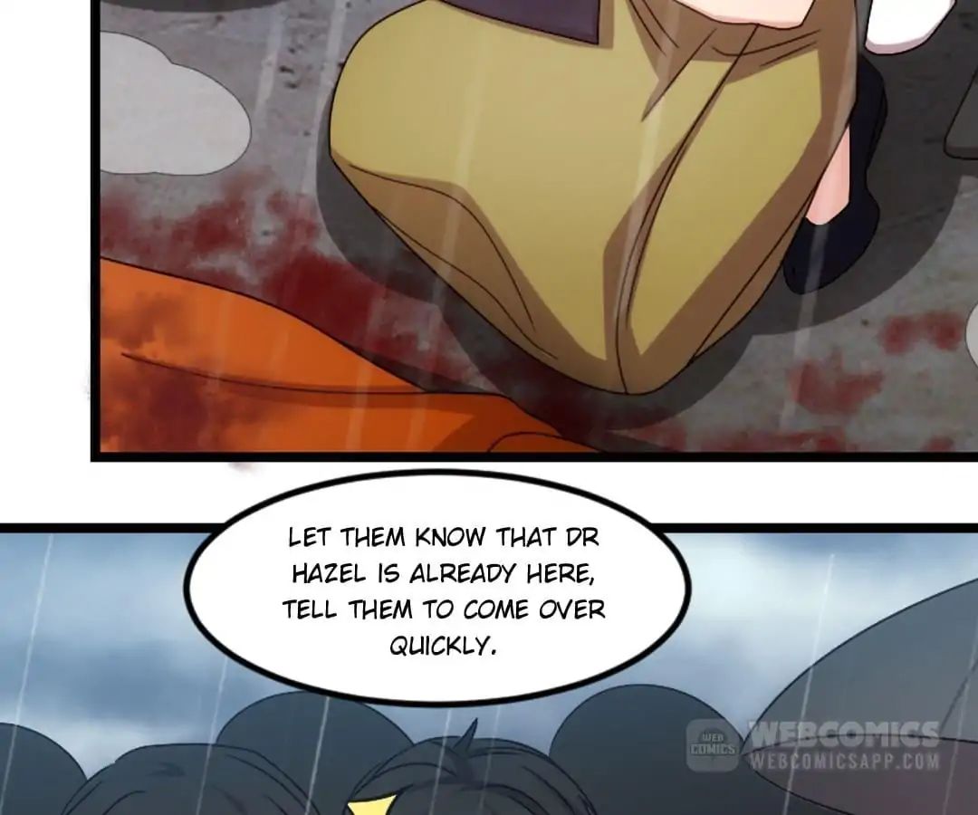 Page 18 of Chapter 159