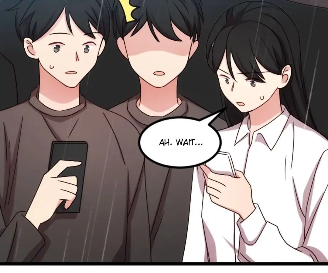 Page 19 of Chapter 159