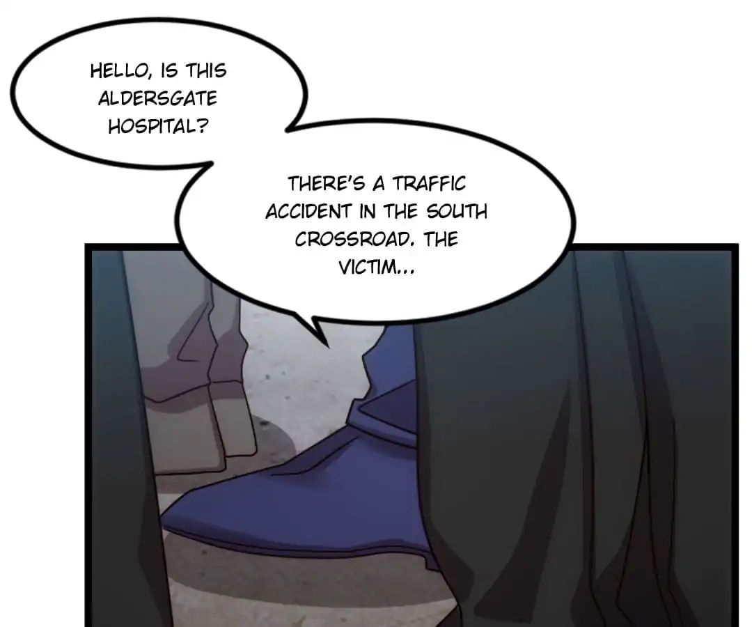 Page 20 of Chapter 159