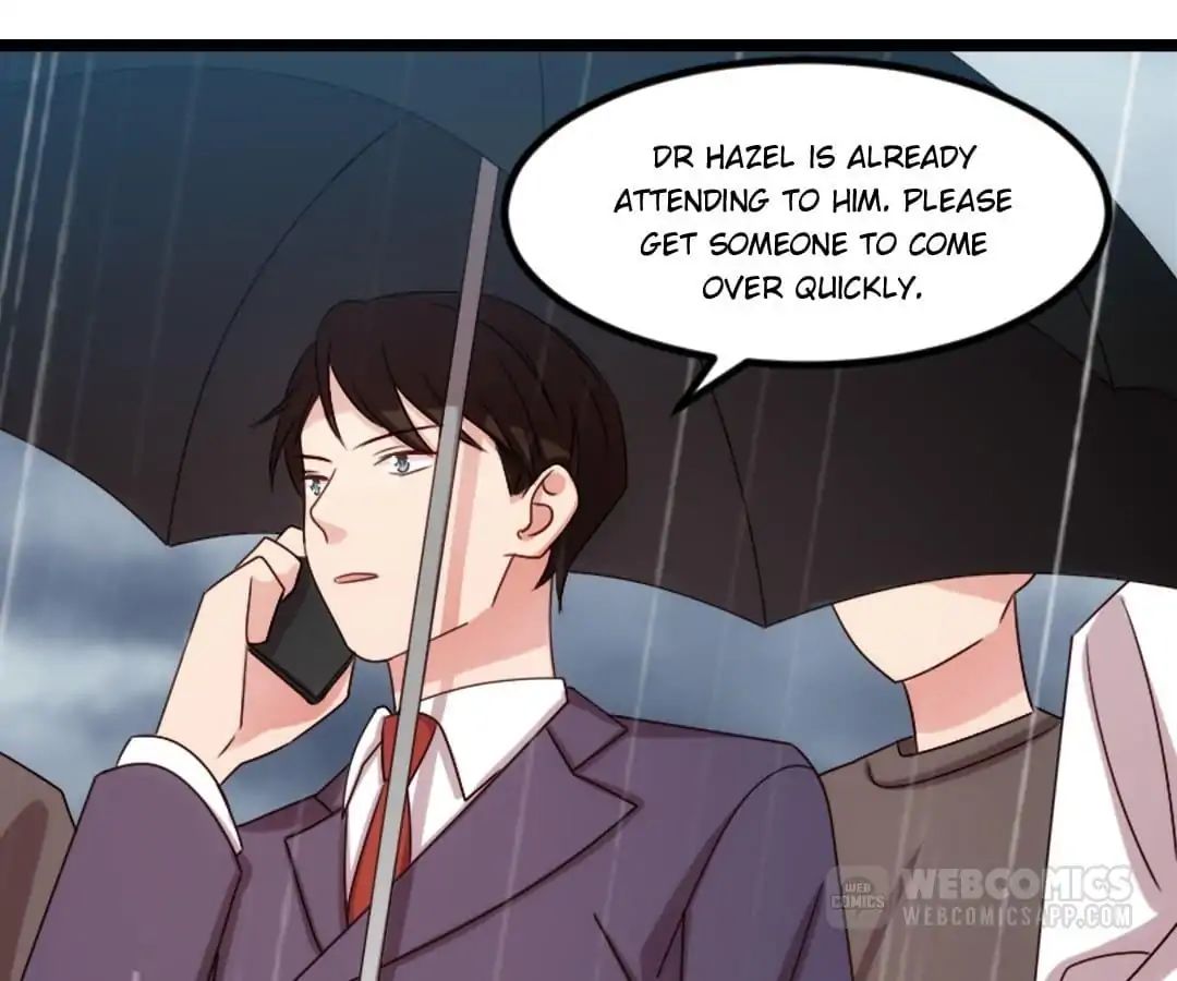 Page 22 of Chapter 159